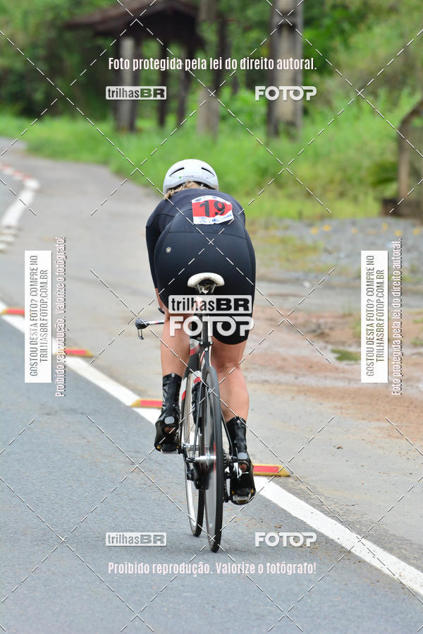 Buy your photos of the eventPRE JASC - CICLISMO ETAPA TIMB on Fotop