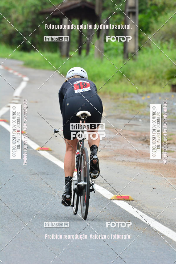 Buy your photos of the eventPRE JASC - CICLISMO ETAPA TIMB on Fotop