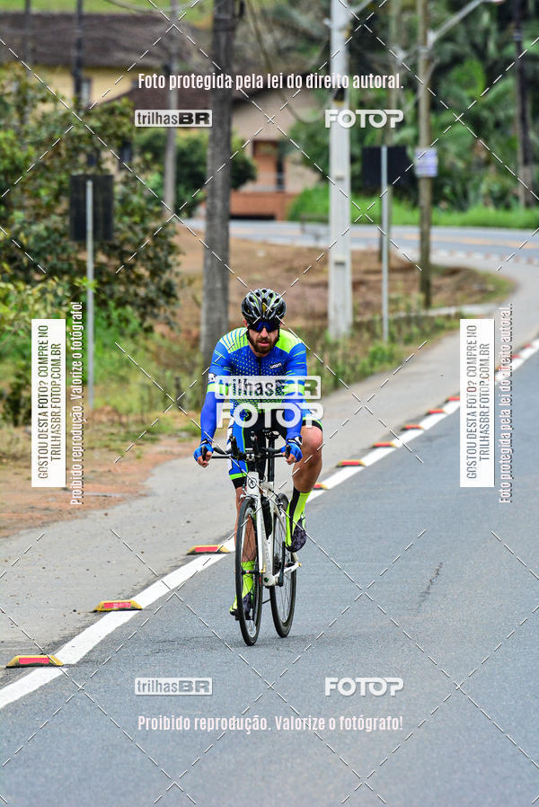 Buy your photos of the eventPRE JASC - CICLISMO ETAPA TIMB on Fotop