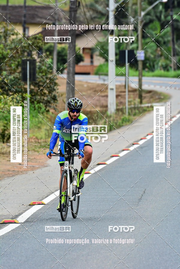 Buy your photos of the eventPRE JASC - CICLISMO ETAPA TIMB on Fotop