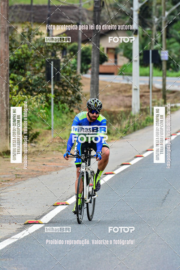 Buy your photos of the eventPRE JASC - CICLISMO ETAPA TIMB on Fotop