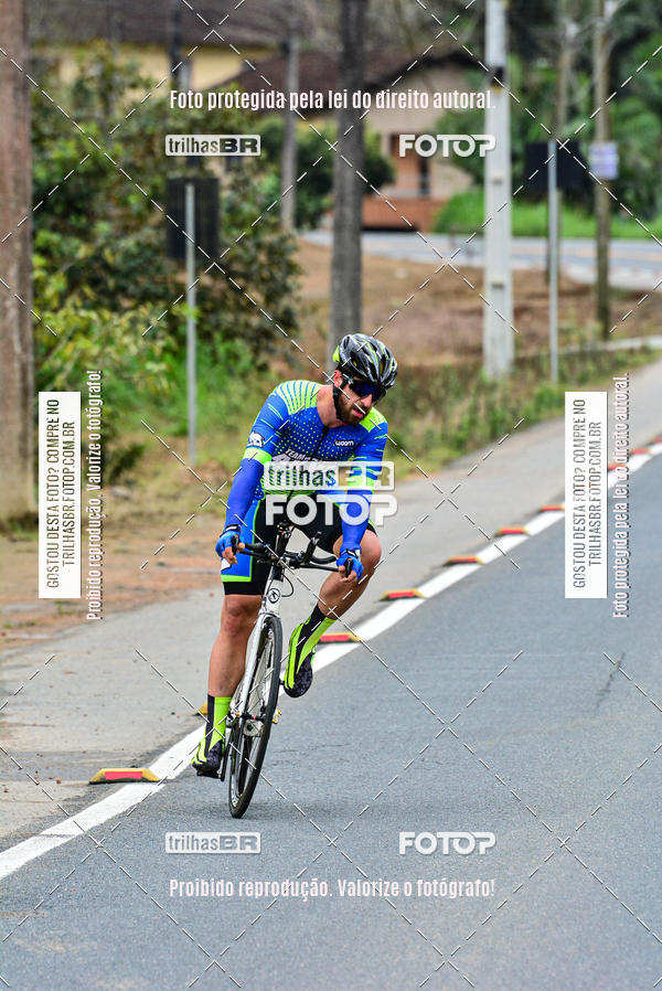 Buy your photos of the eventPRE JASC - CICLISMO ETAPA TIMB on Fotop