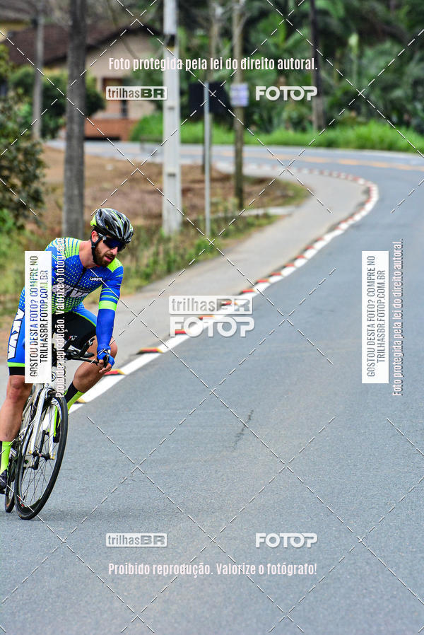 Buy your photos of the eventPRE JASC - CICLISMO ETAPA TIMB on Fotop