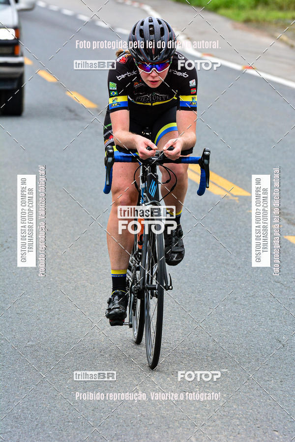Buy your photos of the eventPRE JASC - CICLISMO ETAPA TIMB on Fotop