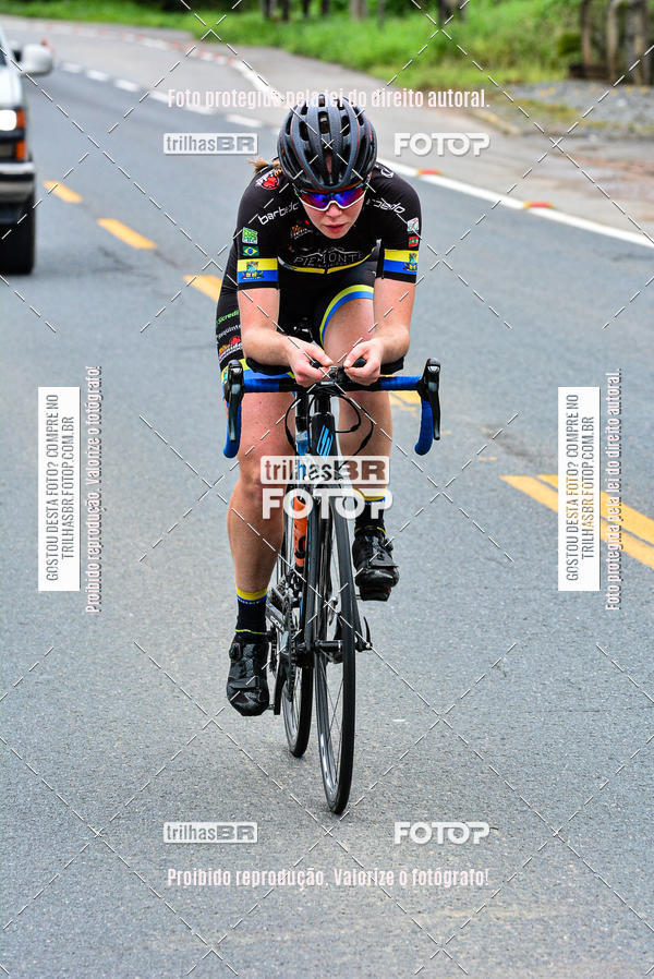 Buy your photos of the eventPRE JASC - CICLISMO ETAPA TIMB on Fotop