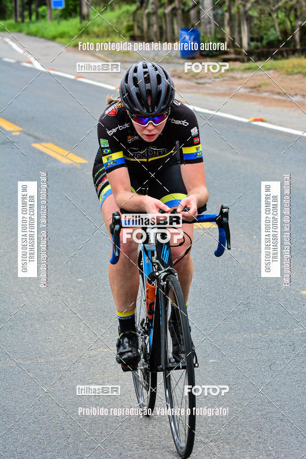 Buy your photos of the eventPRE JASC - CICLISMO ETAPA TIMB on Fotop