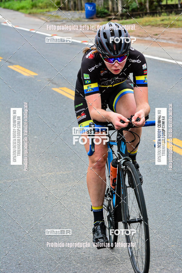 Buy your photos of the eventPRE JASC - CICLISMO ETAPA TIMB on Fotop