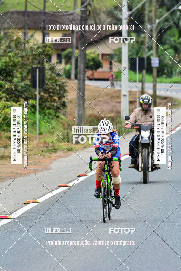 Buy your photos of the eventPRE JASC - CICLISMO ETAPA TIMB on Fotop