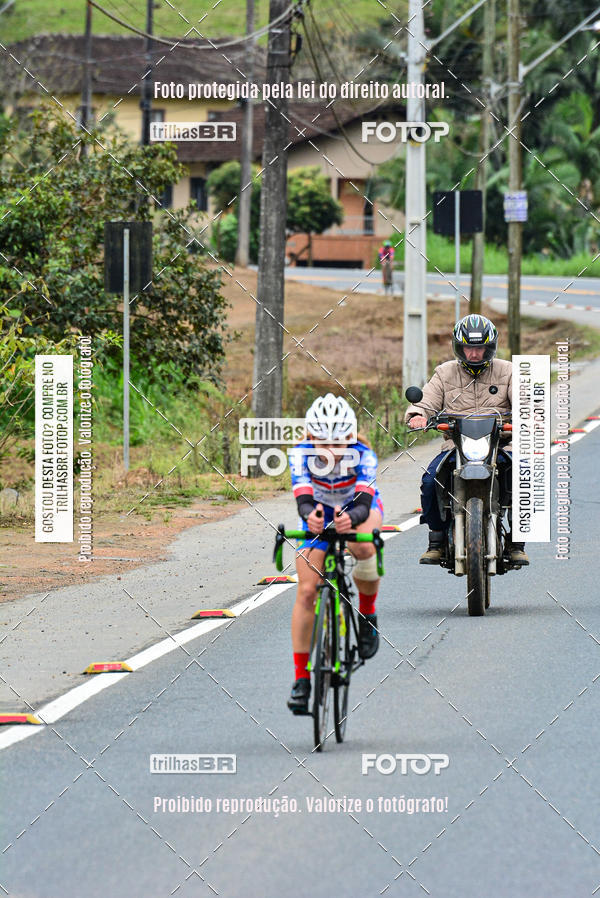 Buy your photos of the eventPRE JASC - CICLISMO ETAPA TIMB on Fotop
