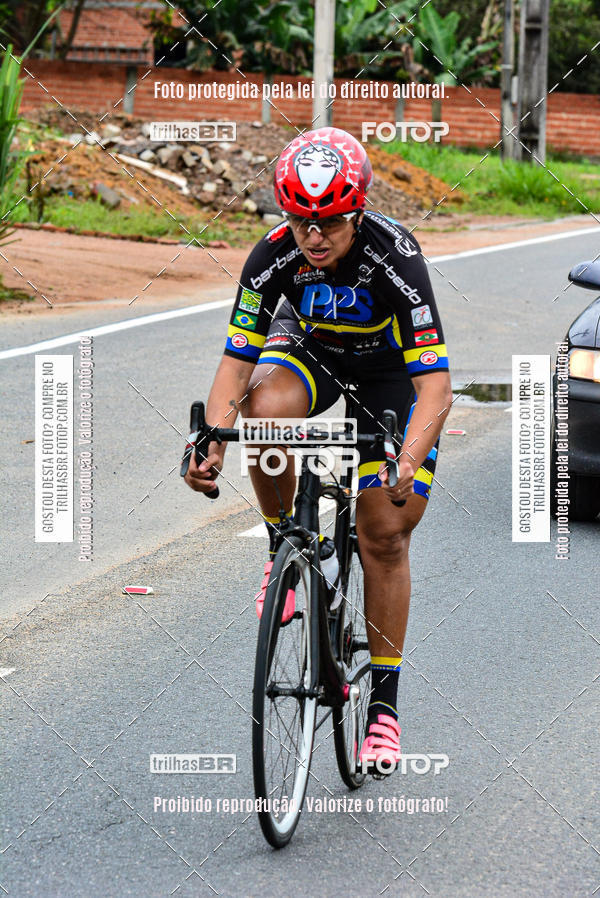 Buy your photos of the eventPRE JASC - CICLISMO ETAPA TIMB on Fotop