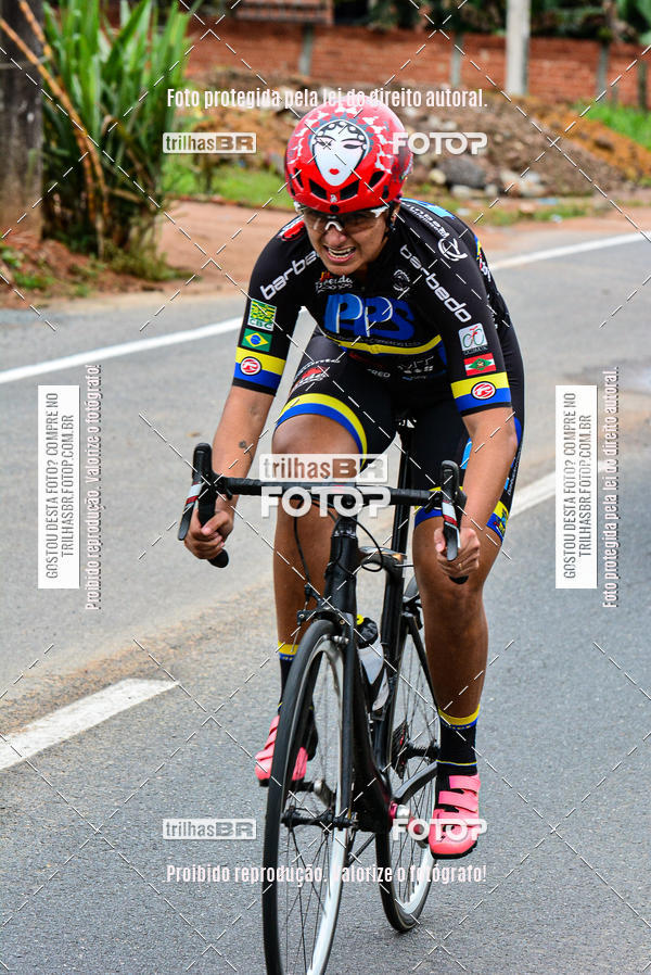 Buy your photos of the eventPRE JASC - CICLISMO ETAPA TIMB on Fotop