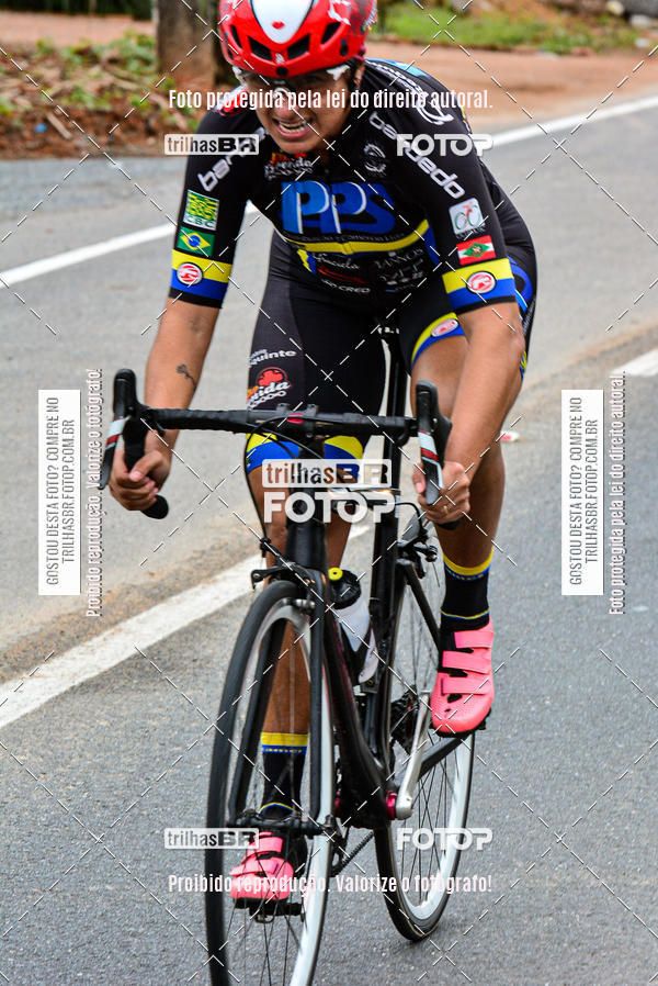 Buy your photos of the eventPRE JASC - CICLISMO ETAPA TIMB on Fotop