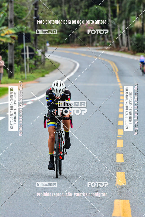 Buy your photos of the eventPRE JASC - CICLISMO ETAPA TIMB on Fotop
