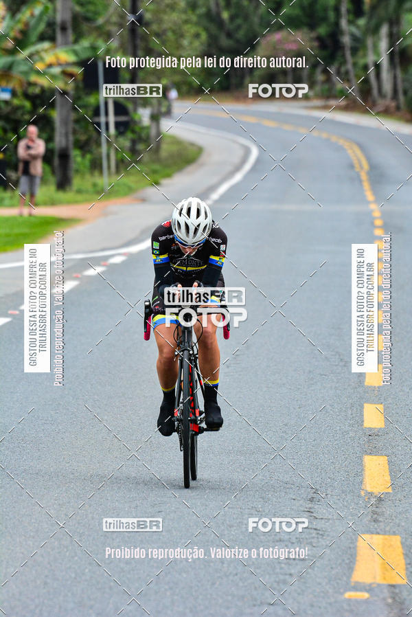 Buy your photos of the eventPRE JASC - CICLISMO ETAPA TIMB on Fotop