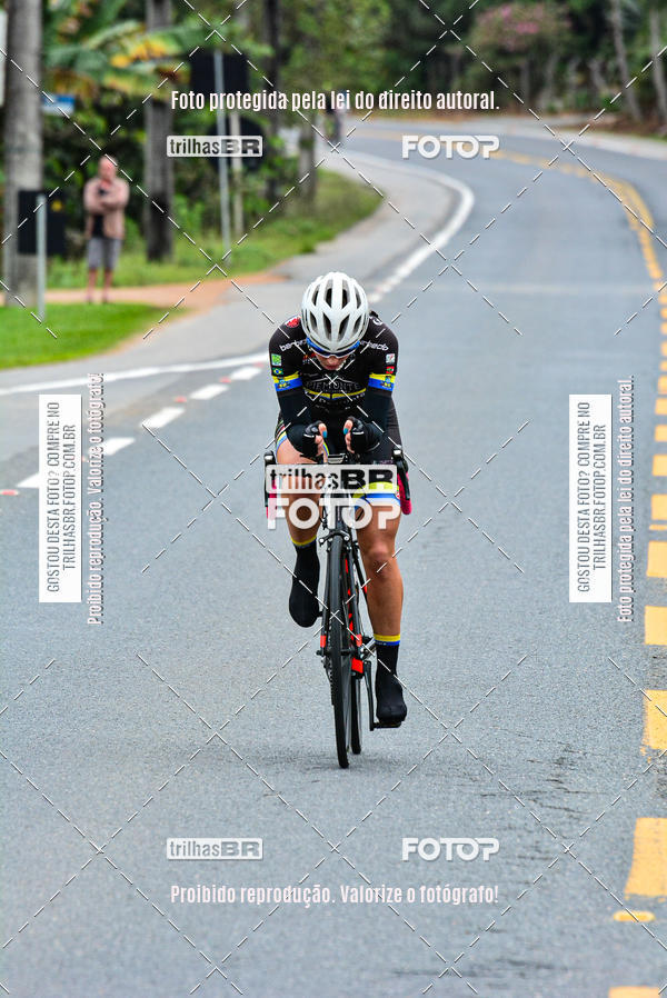 Buy your photos of the eventPRE JASC - CICLISMO ETAPA TIMB on Fotop