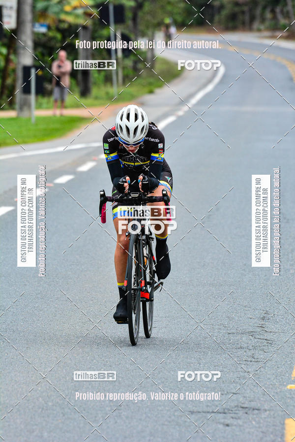 Buy your photos of the eventPRE JASC - CICLISMO ETAPA TIMB on Fotop
