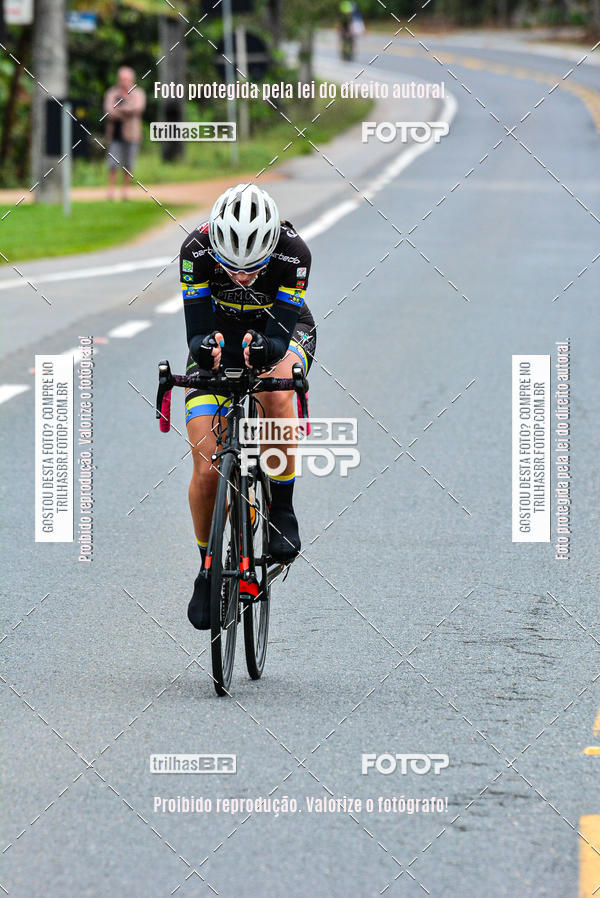 Buy your photos of the eventPRE JASC - CICLISMO ETAPA TIMB on Fotop