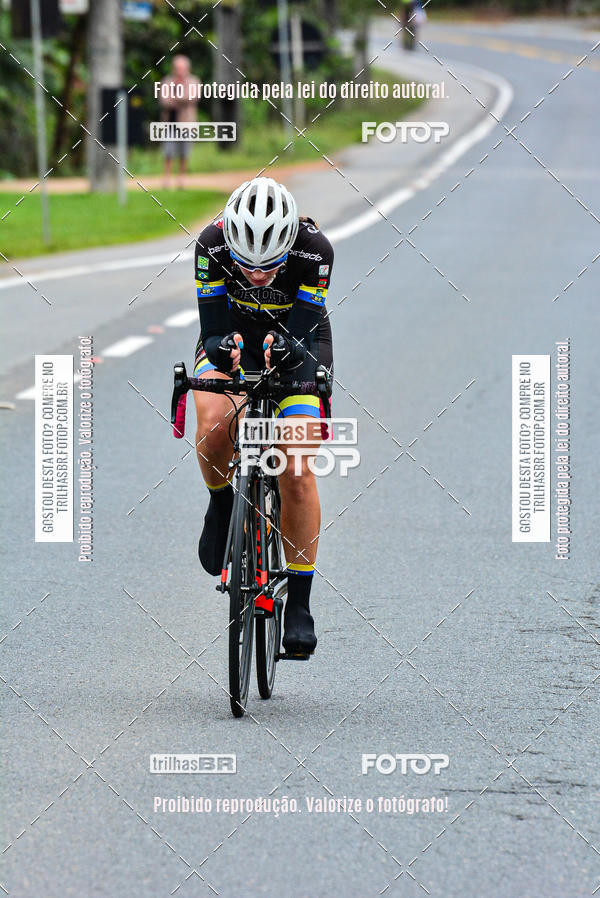 Buy your photos of the eventPRE JASC - CICLISMO ETAPA TIMB on Fotop