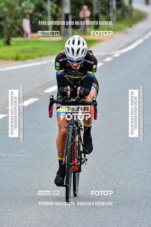 Buy your photos of the eventPRE JASC - CICLISMO ETAPA TIMB on Fotop