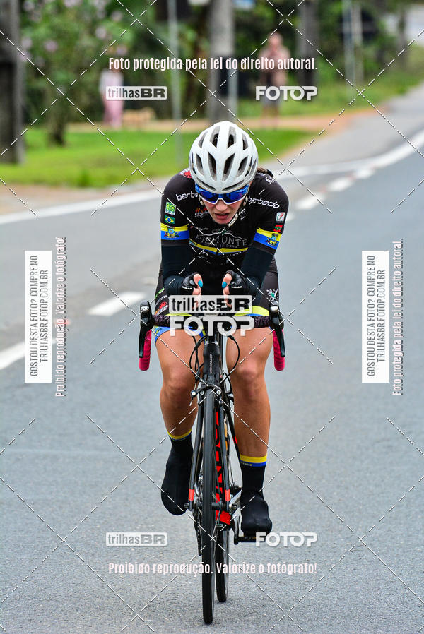 Buy your photos of the eventPRE JASC - CICLISMO ETAPA TIMB on Fotop