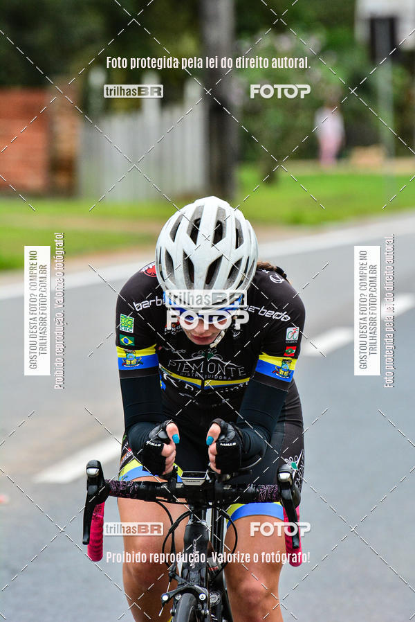 Buy your photos of the eventPRE JASC - CICLISMO ETAPA TIMB on Fotop