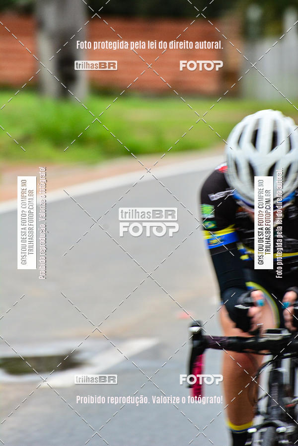 Buy your photos of the eventPRE JASC - CICLISMO ETAPA TIMB on Fotop