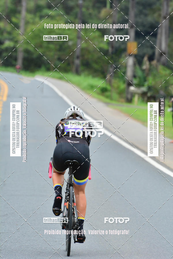 Buy your photos of the eventPRE JASC - CICLISMO ETAPA TIMB on Fotop