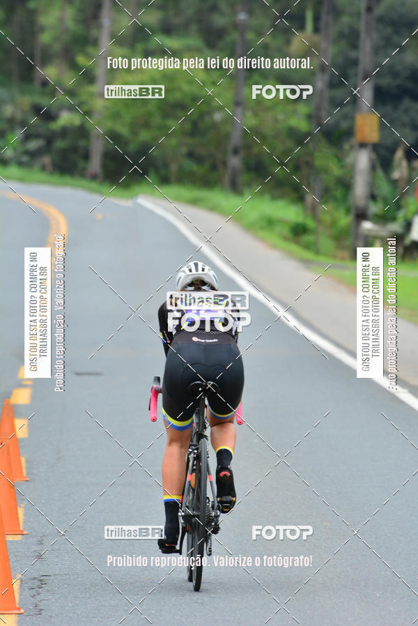 Buy your photos of the eventPRE JASC - CICLISMO ETAPA TIMB on Fotop