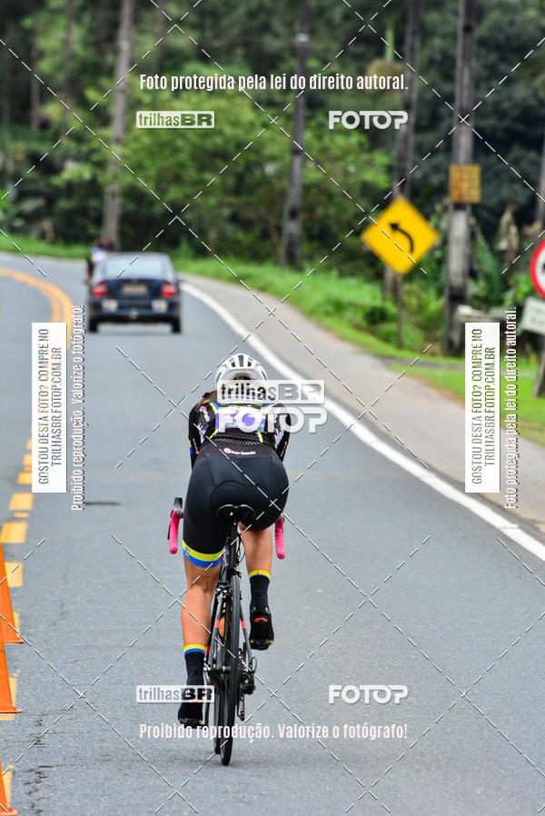 Buy your photos of the eventPRE JASC - CICLISMO ETAPA TIMB on Fotop