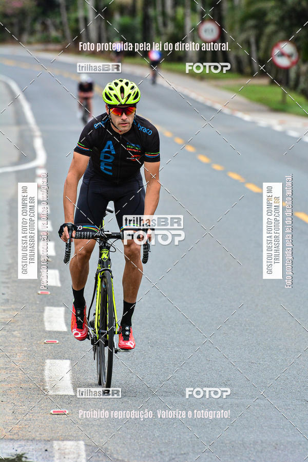 Buy your photos of the eventPRE JASC - CICLISMO ETAPA TIMB on Fotop