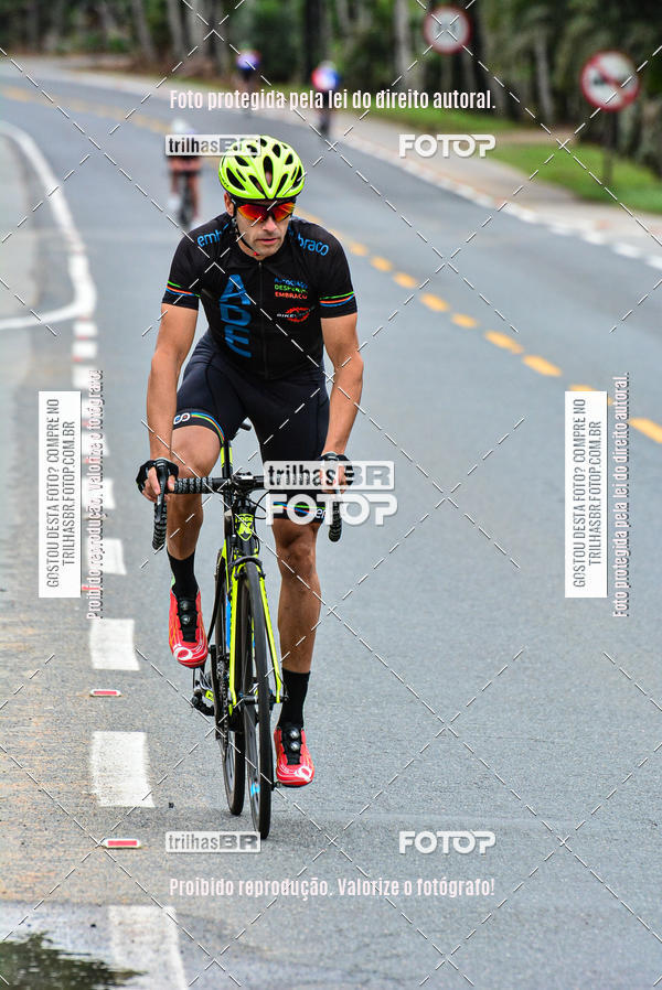 Buy your photos of the eventPRE JASC - CICLISMO ETAPA TIMB on Fotop