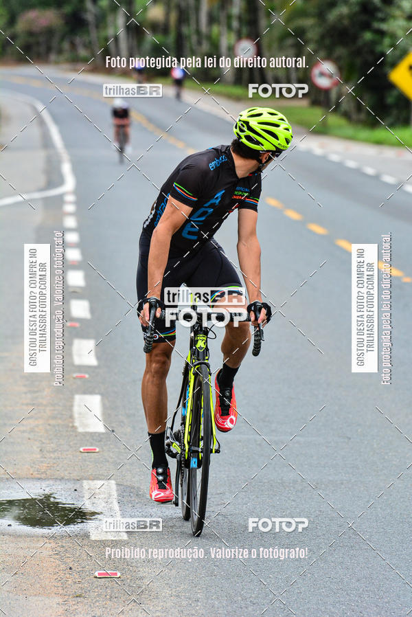 Buy your photos of the eventPRE JASC - CICLISMO ETAPA TIMB on Fotop