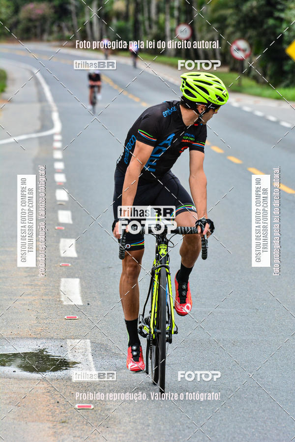 Buy your photos of the eventPRE JASC - CICLISMO ETAPA TIMB on Fotop