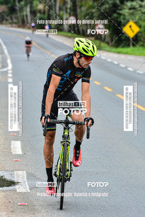 Buy your photos of the eventPRE JASC - CICLISMO ETAPA TIMB on Fotop