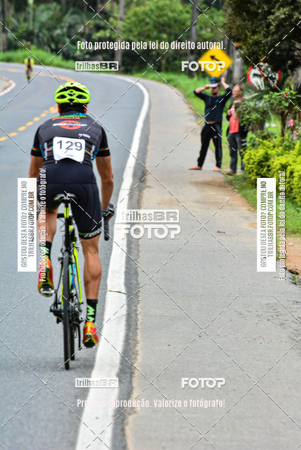 Buy your photos of the eventPRE JASC - CICLISMO ETAPA TIMB on Fotop