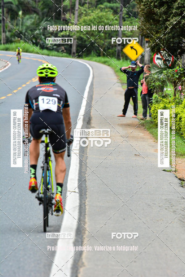 Buy your photos of the eventPRE JASC - CICLISMO ETAPA TIMB on Fotop