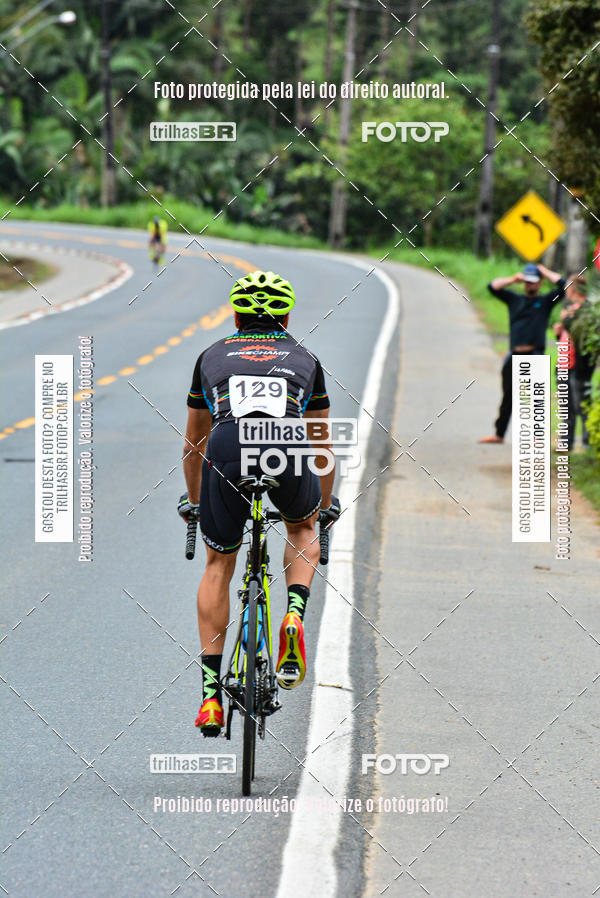 Buy your photos of the eventPRE JASC - CICLISMO ETAPA TIMB on Fotop