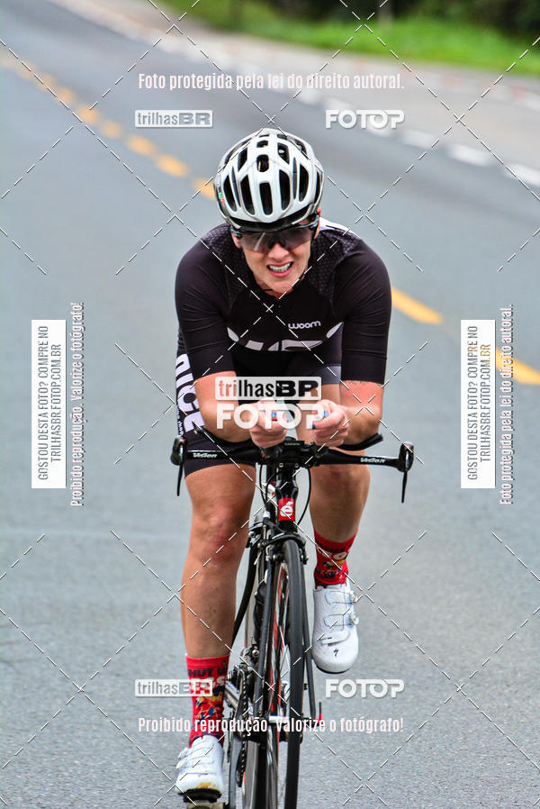 Buy your photos of the eventPRE JASC - CICLISMO ETAPA TIMB on Fotop