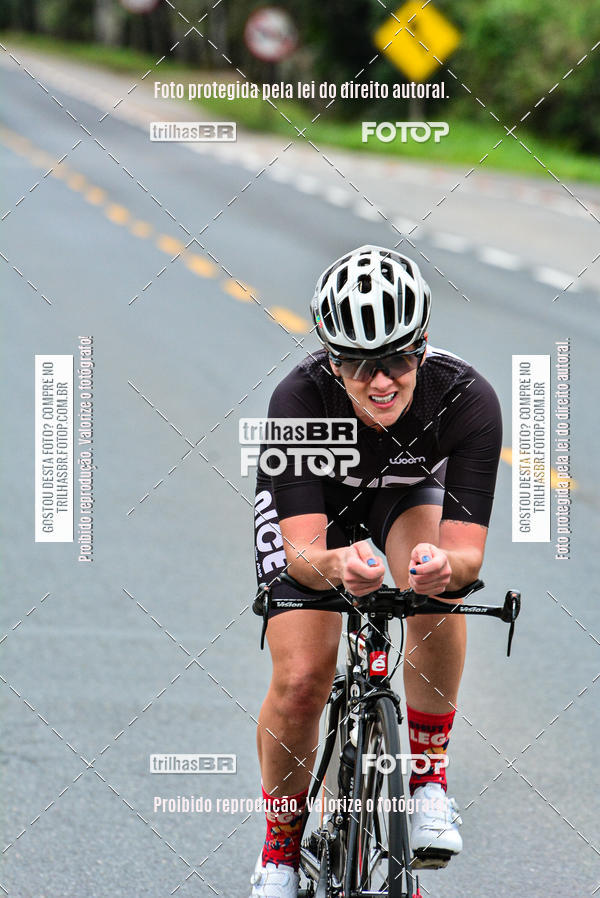 Buy your photos of the eventPRE JASC - CICLISMO ETAPA TIMB on Fotop
