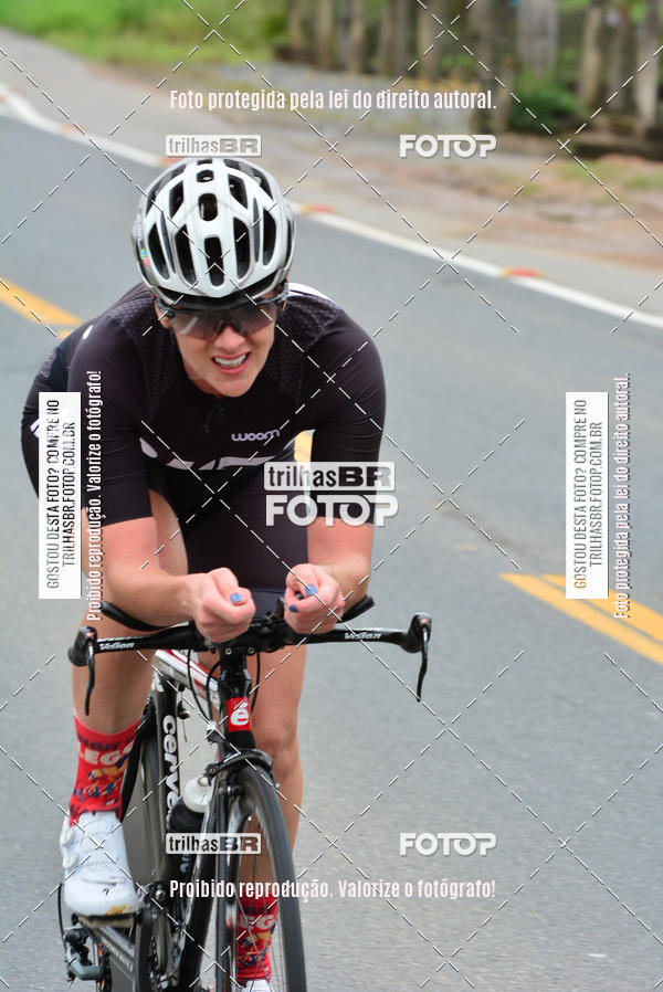 Buy your photos of the eventPRE JASC - CICLISMO ETAPA TIMB on Fotop