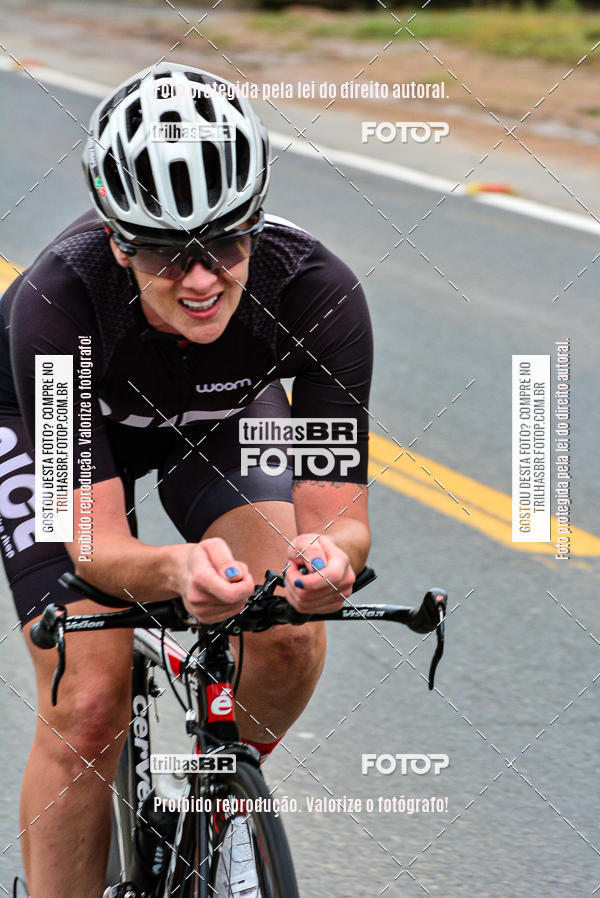 Buy your photos of the eventPRE JASC - CICLISMO ETAPA TIMB on Fotop