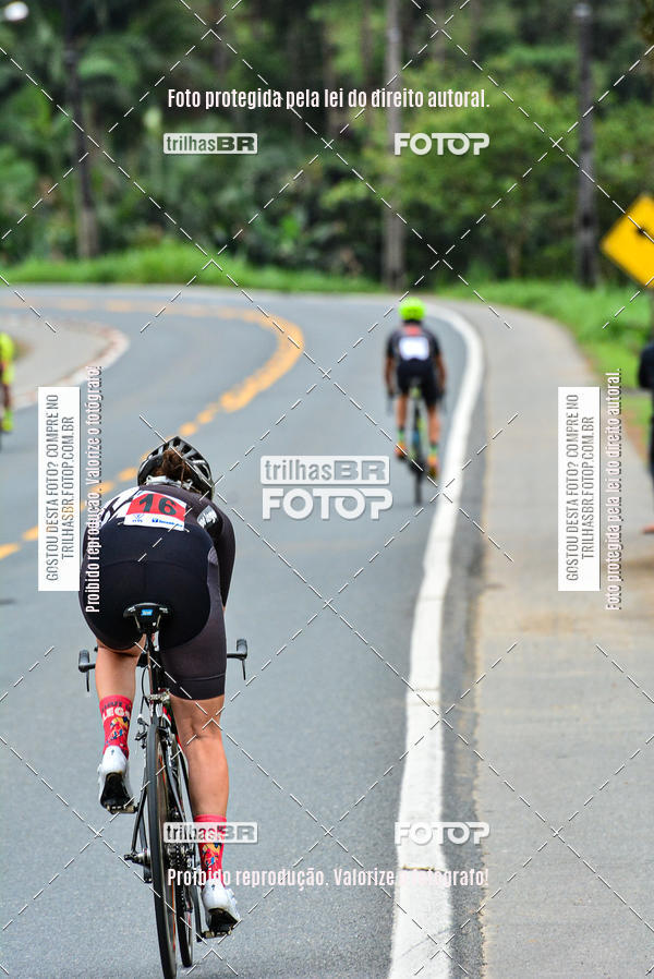 Buy your photos of the eventPRE JASC - CICLISMO ETAPA TIMB on Fotop