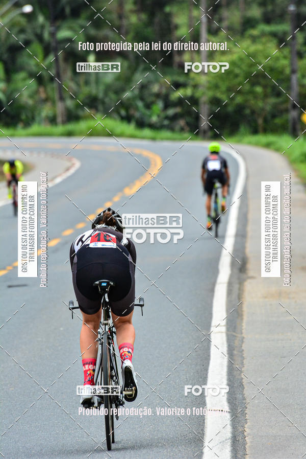 Buy your photos of the eventPRE JASC - CICLISMO ETAPA TIMB on Fotop