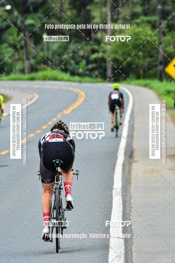 Buy your photos of the eventPRE JASC - CICLISMO ETAPA TIMB on Fotop
