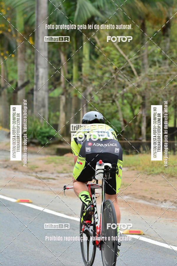 Buy your photos of the eventPRE JASC - CICLISMO ETAPA TIMB on Fotop