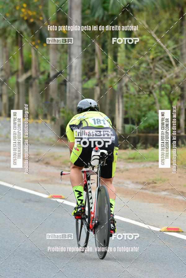 Buy your photos of the eventPRE JASC - CICLISMO ETAPA TIMB on Fotop