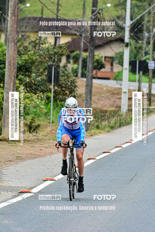 Buy your photos of the eventPRE JASC - CICLISMO ETAPA TIMB on Fotop