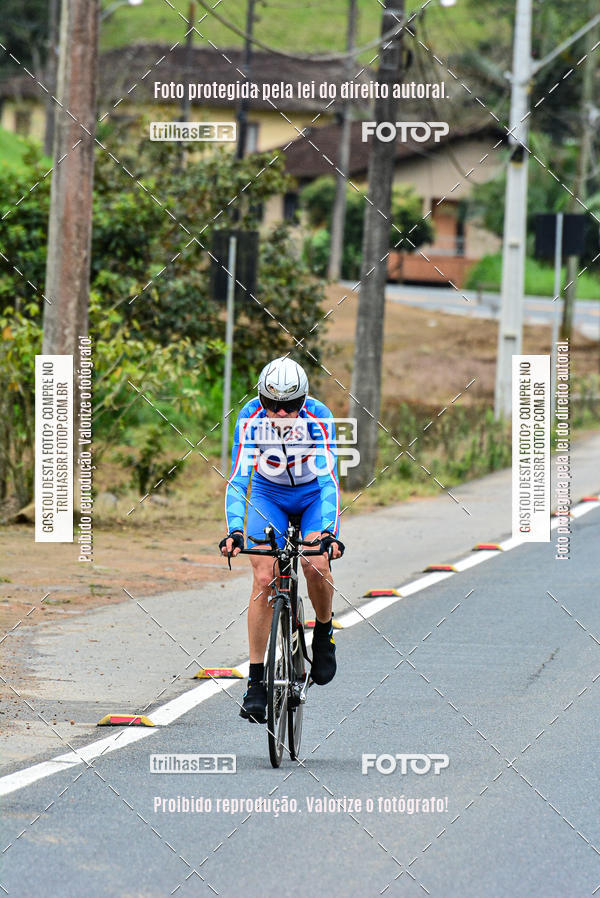Buy your photos of the eventPRE JASC - CICLISMO ETAPA TIMB on Fotop