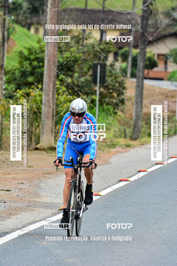 Buy your photos of the eventPRE JASC - CICLISMO ETAPA TIMB on Fotop