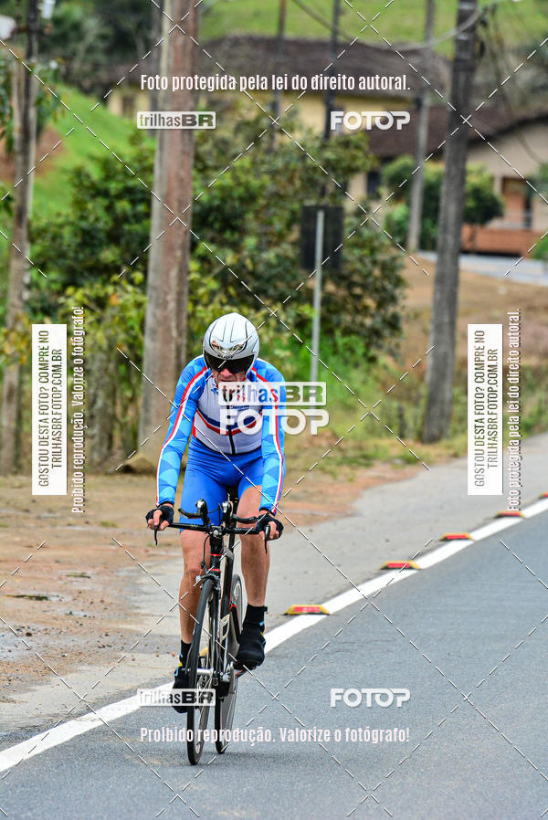 Buy your photos of the eventPRE JASC - CICLISMO ETAPA TIMB on Fotop